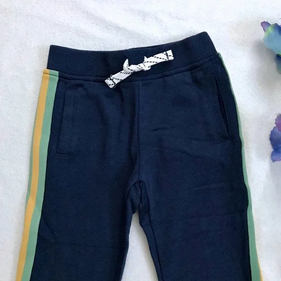 Splendid NWT 2 Piece Set Outfit for Boys Various - Picture 6 of 14